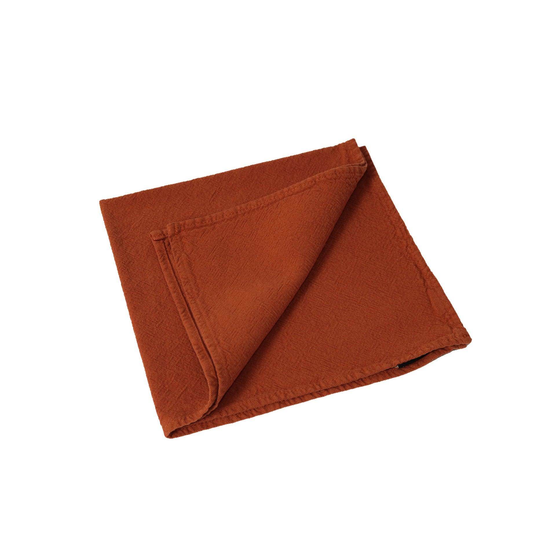 Guardanapo Linho Pure Soft - LethesHome