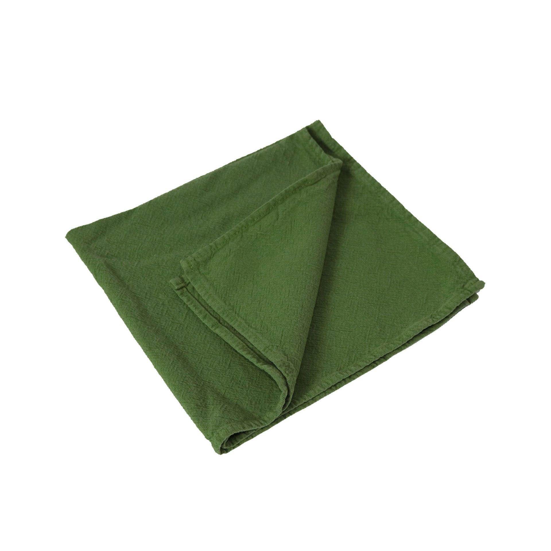 Guardanapo Linho Pure Soft - LethesHome