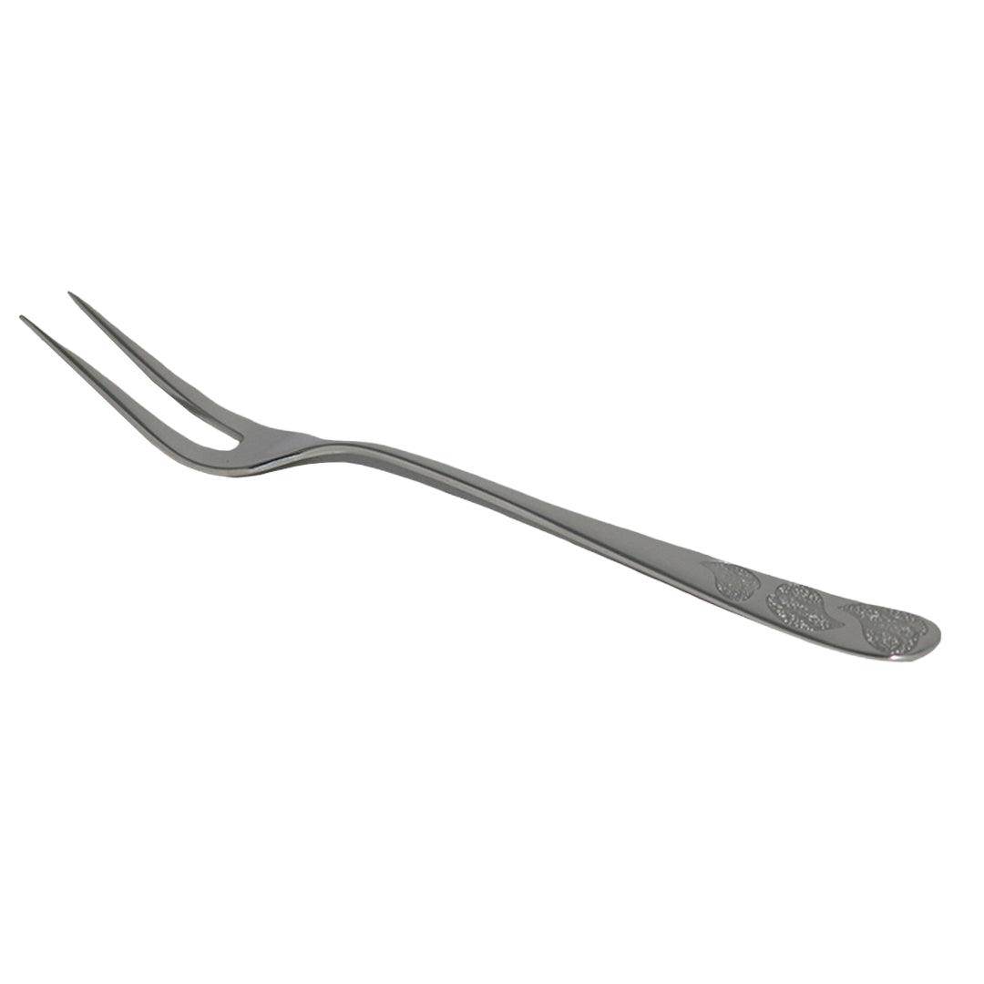 Garfo de Trinchar Vianna - LethesHome