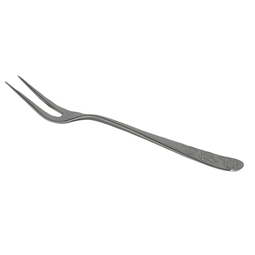 Garfo de Trinchar Vianna - LethesHome