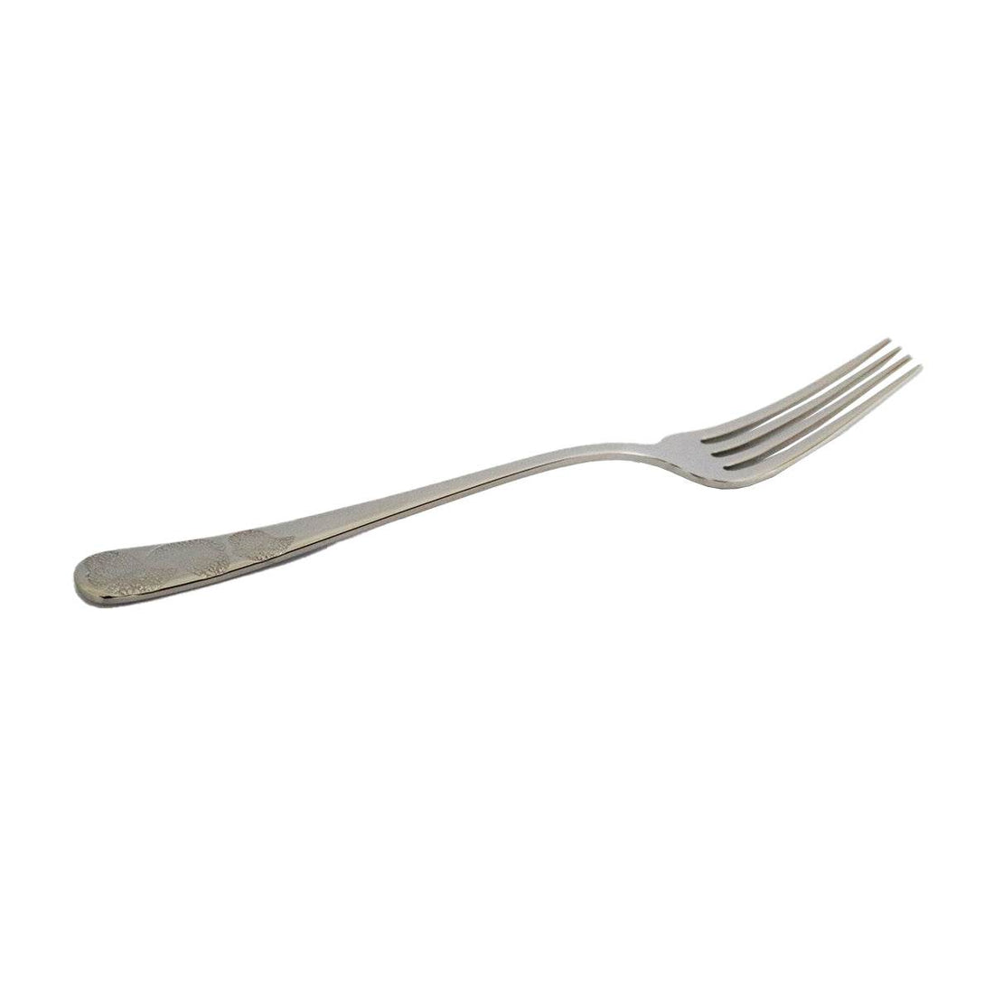 Garfo de Mesa Vianna - LethesHome