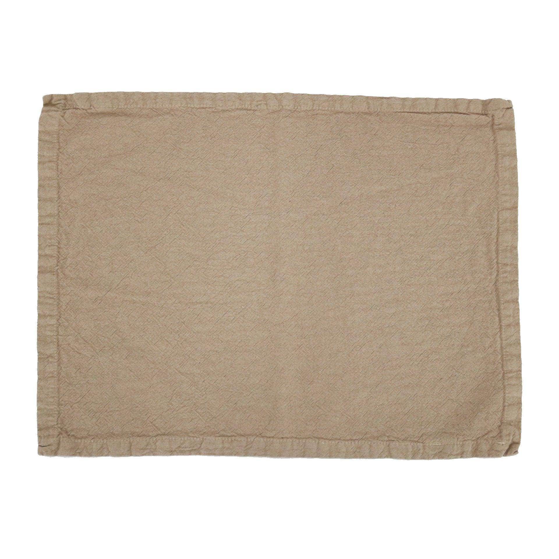 Individual Linho Pure Soft - LethesHome