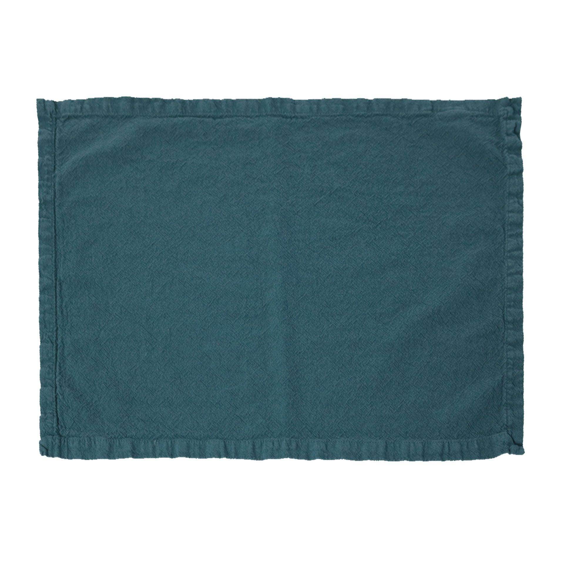 Individual Linho Pure Soft - LethesHome