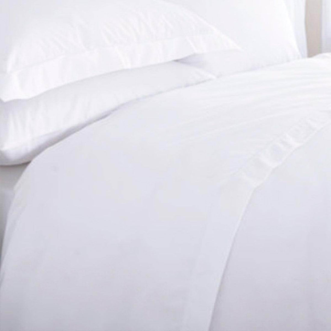 Jogo de Cama Simples - LethesHome