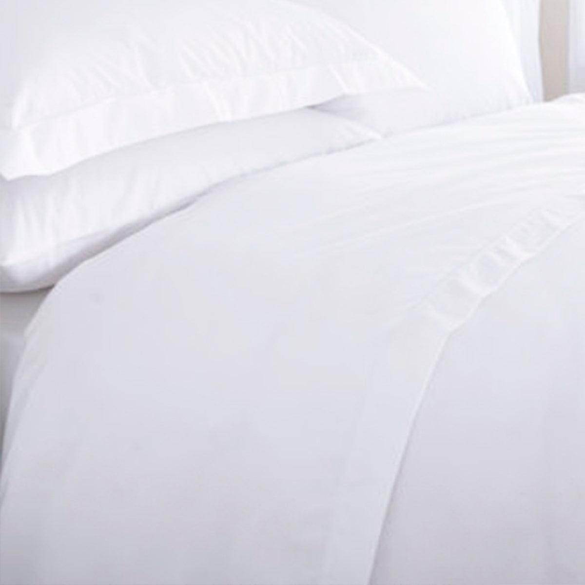 Jogo de Cama Simples - LethesHome