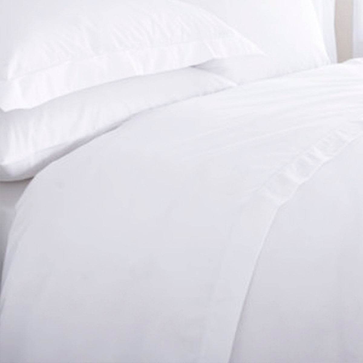 Jogo de Cama Simples - LethesHome