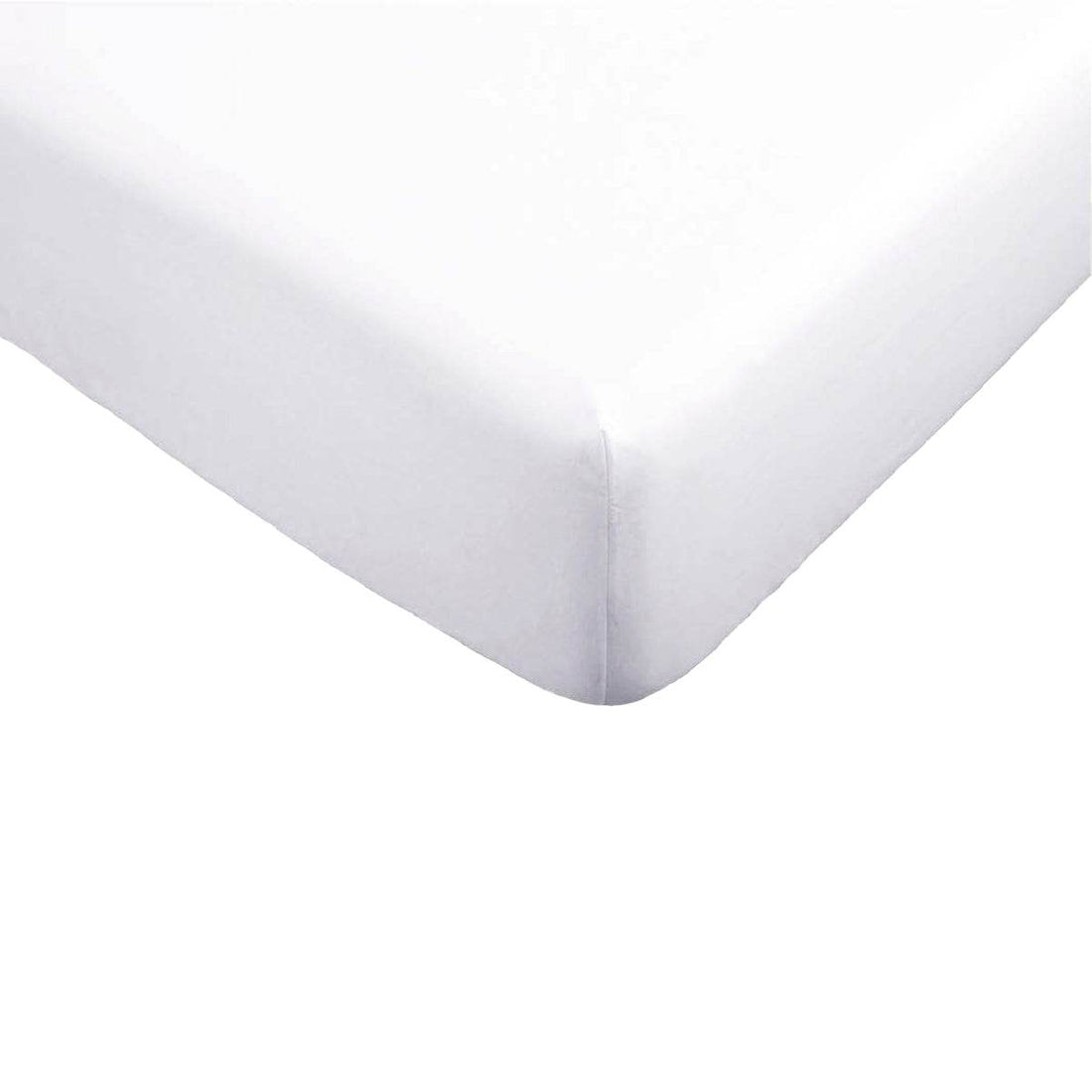 Lençol Capa/ de Baixo - LethesHome