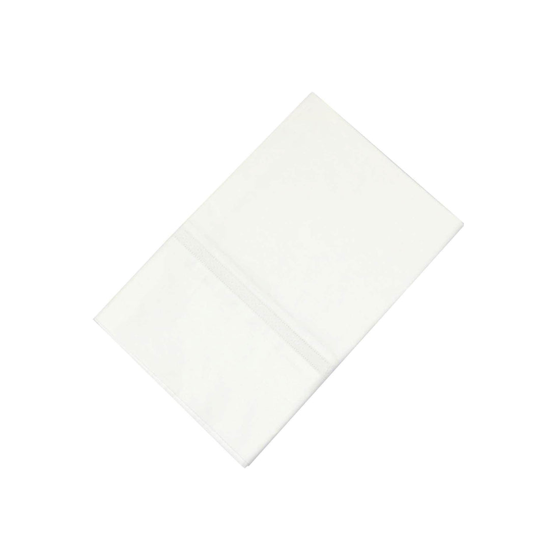 Lençol Renda 9172 - LethesHome