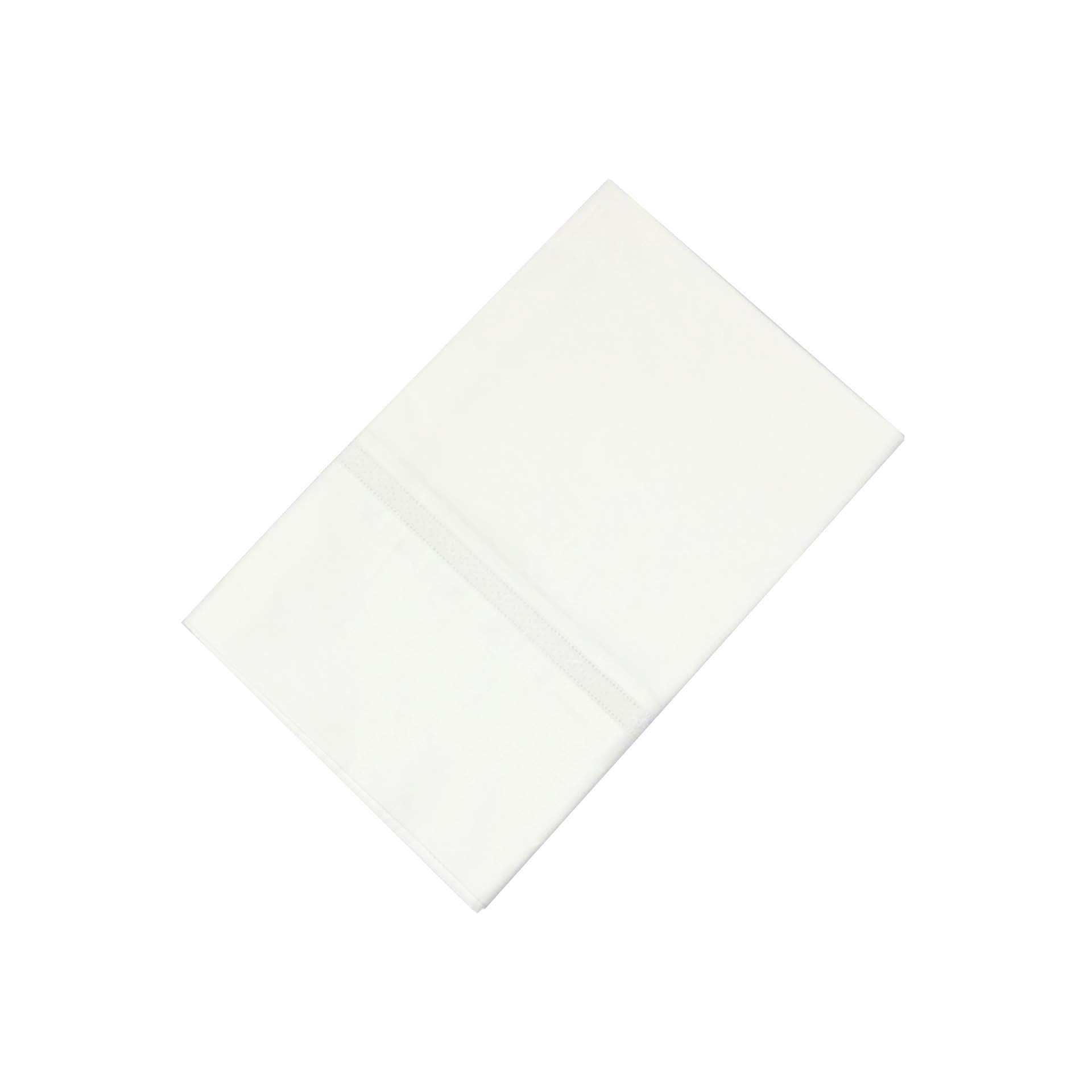 Lençol Renda 9172 - LethesHome