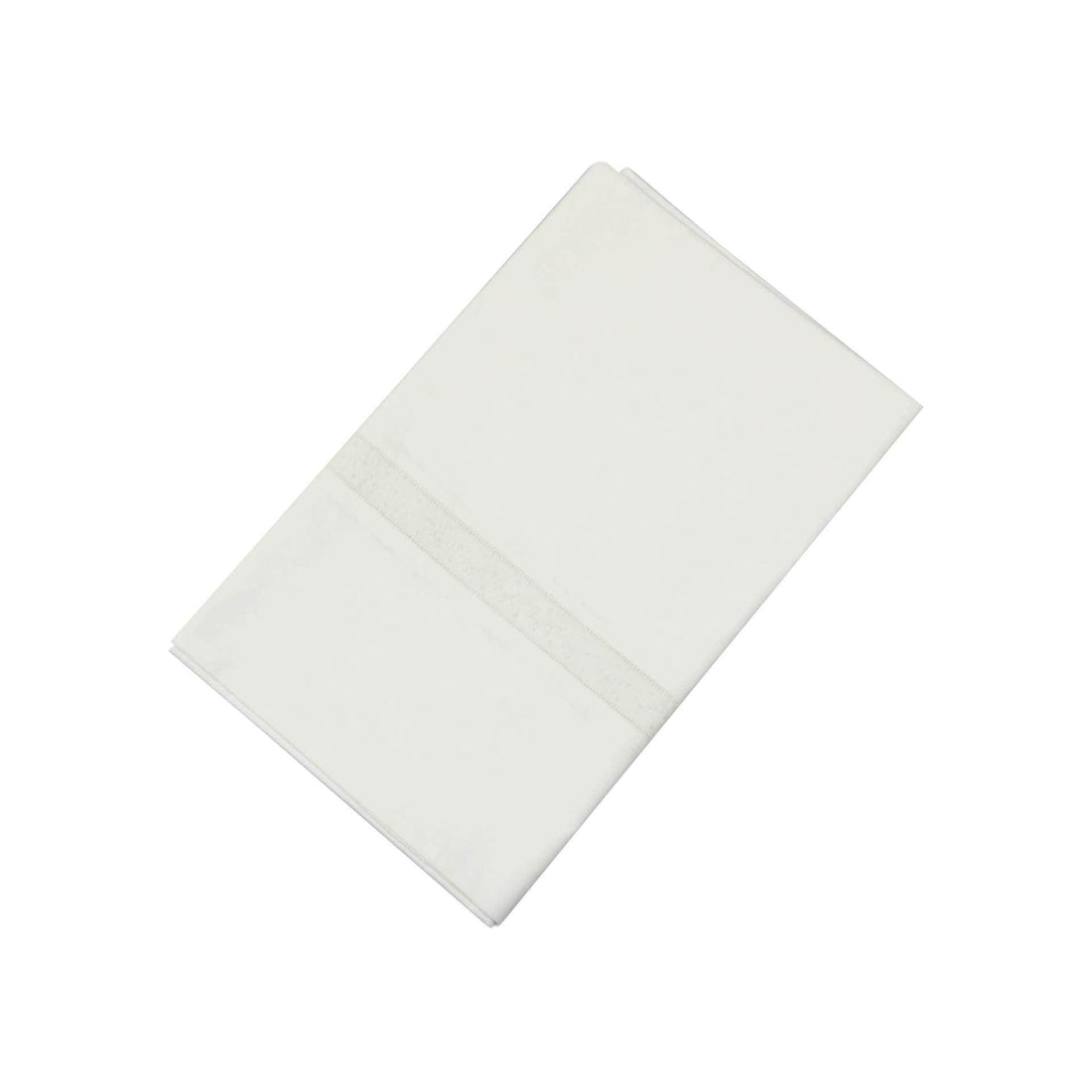 Lençol Renda 226 - LethesHome