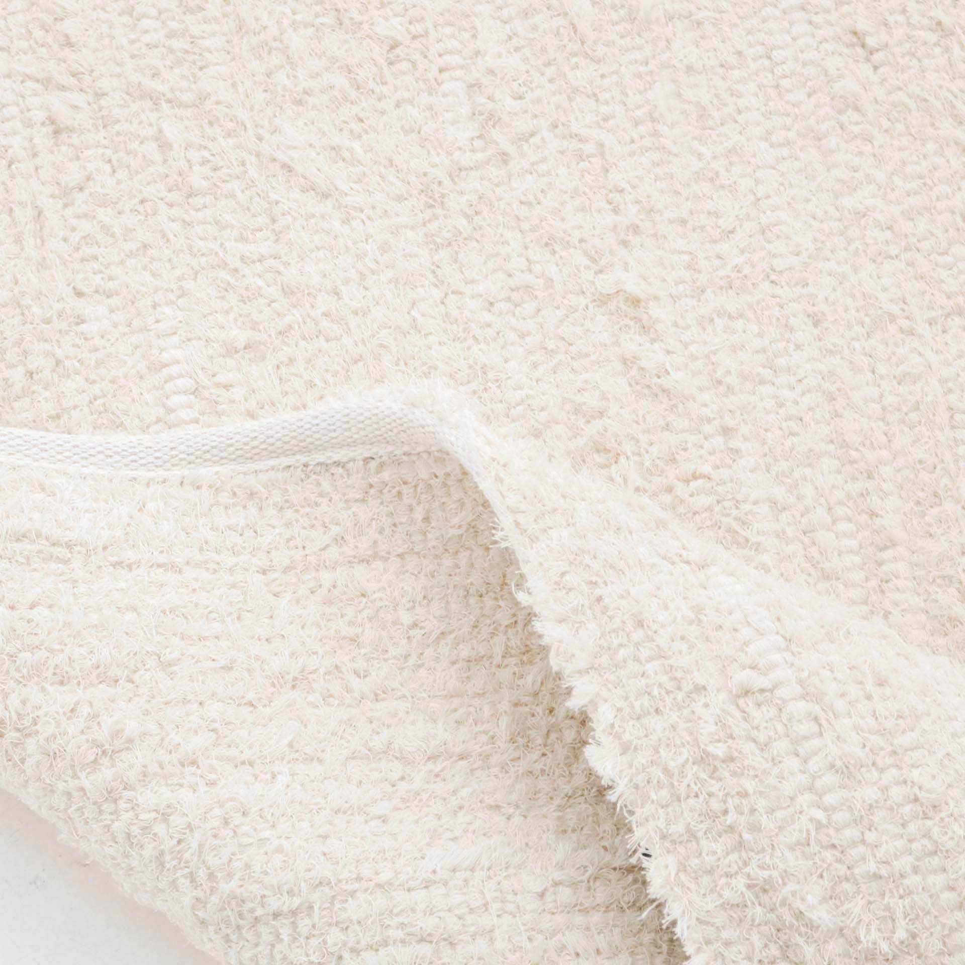 Tapete Mara Romana B - LethesHome