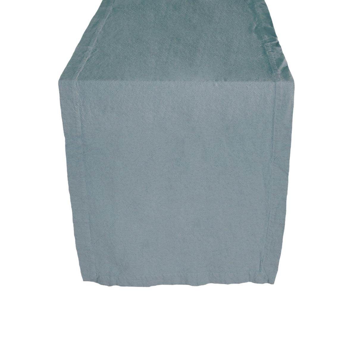 Caminho de Mesa Linho Pure Soft - LethesHome