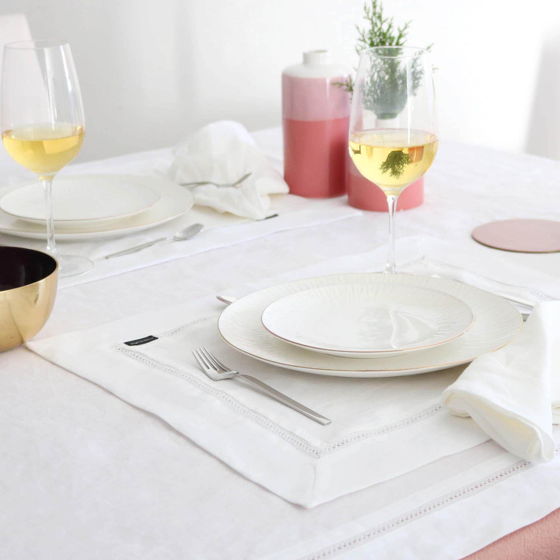 Caminho de Mesa Ponto Aberto 2897 - LethesHome