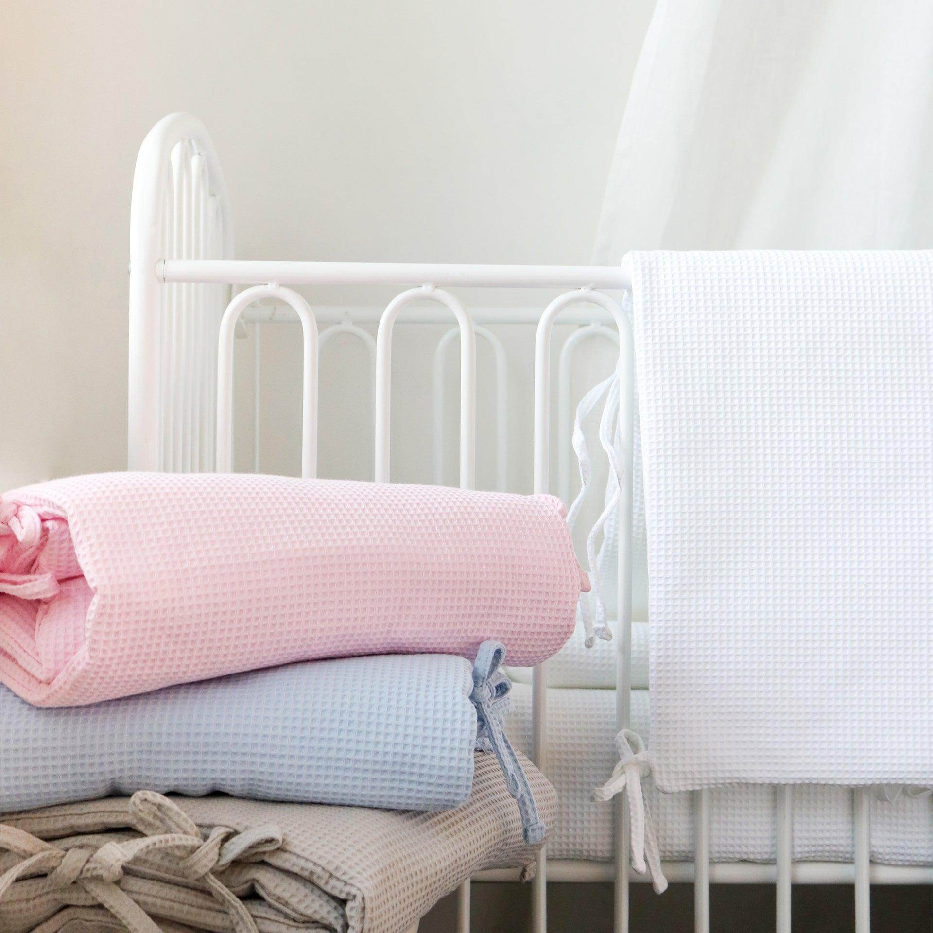 Resguardo Favo - LethesHome