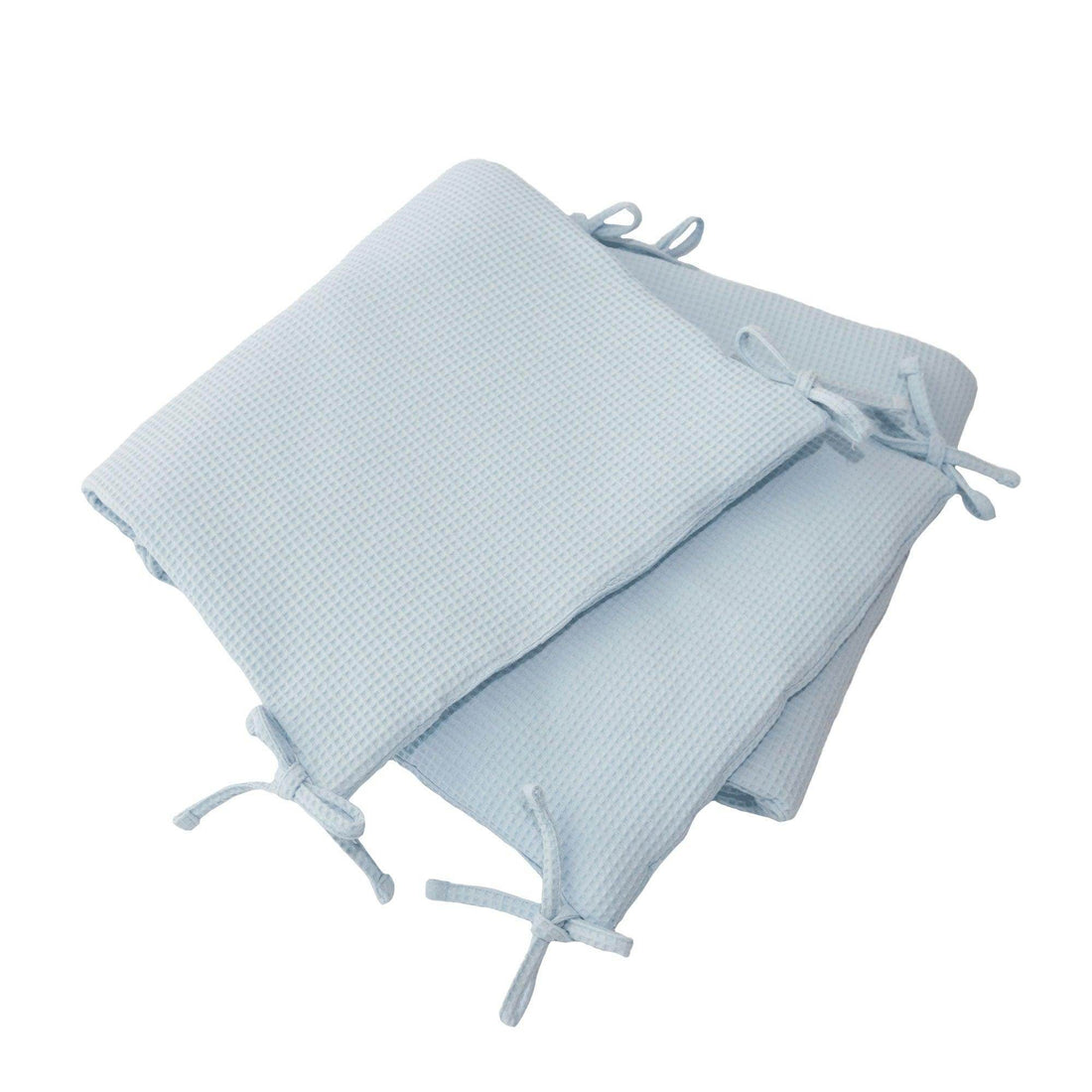 Resguardo Favo - LethesHome