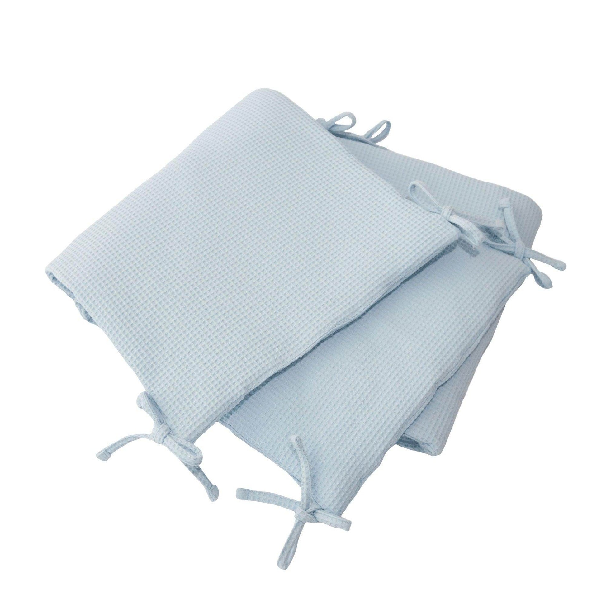 Resguardo Favo - LethesHome