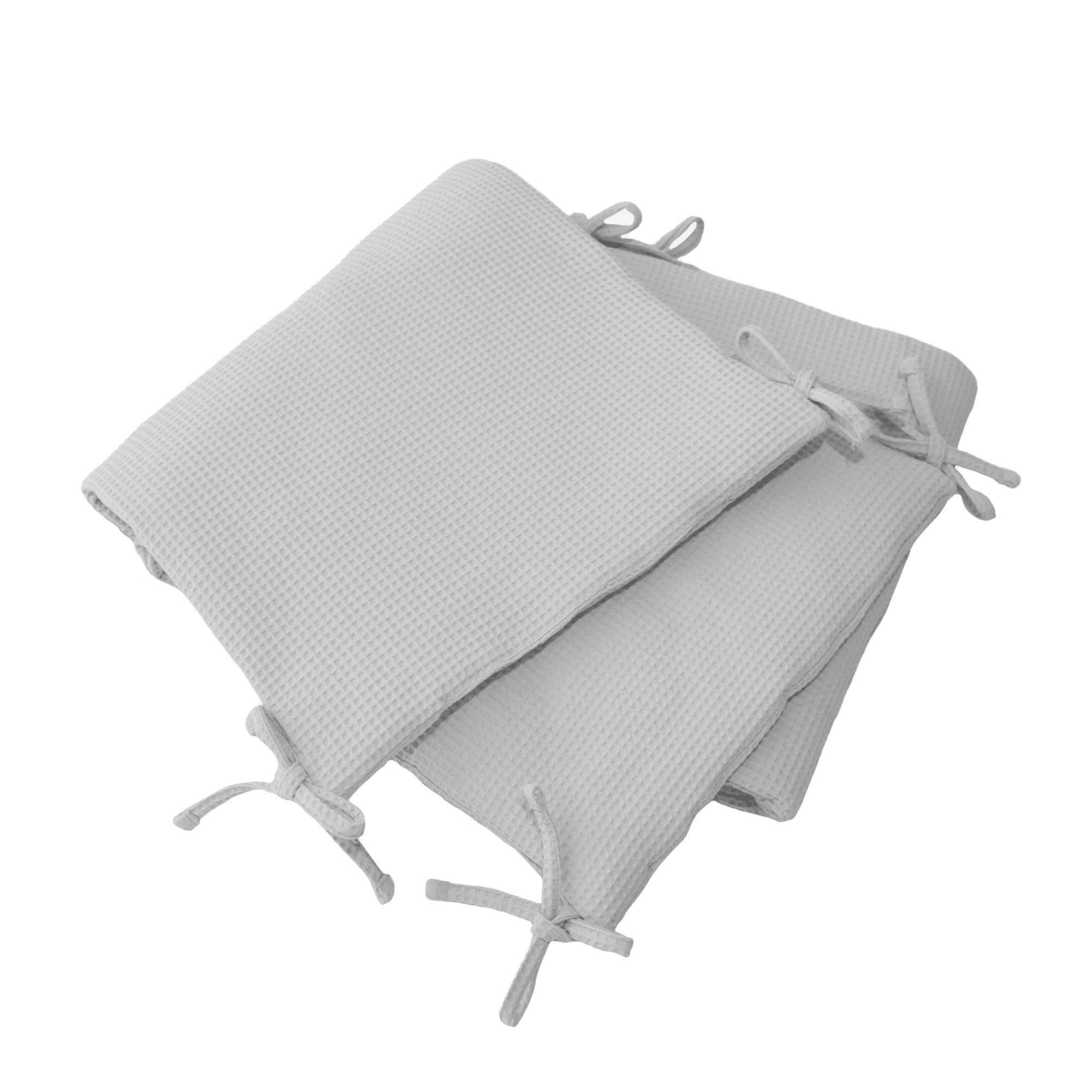 Resguardo Favo - LethesHome