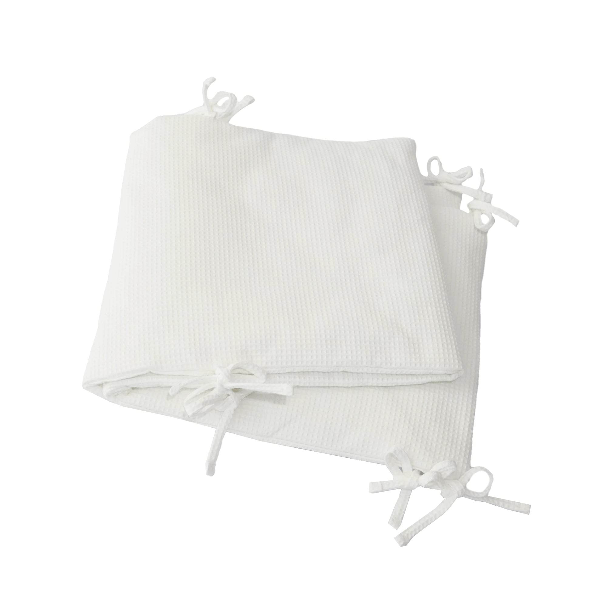 Resguardo Favo - LethesHome