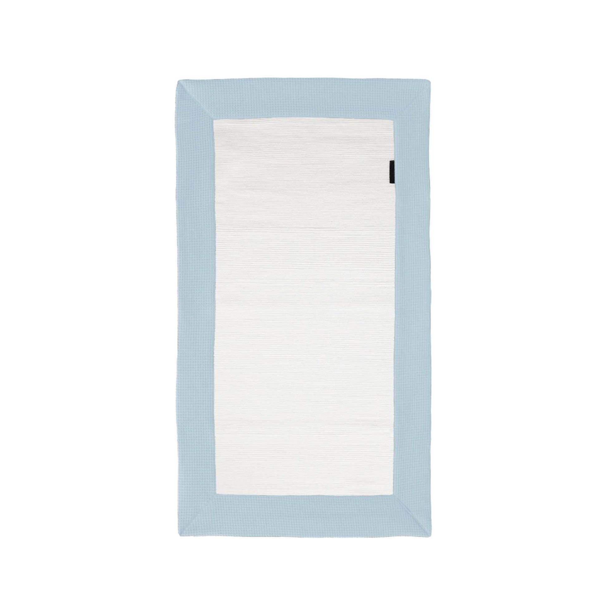 Tapete com Aplicação Favo - LethesHome