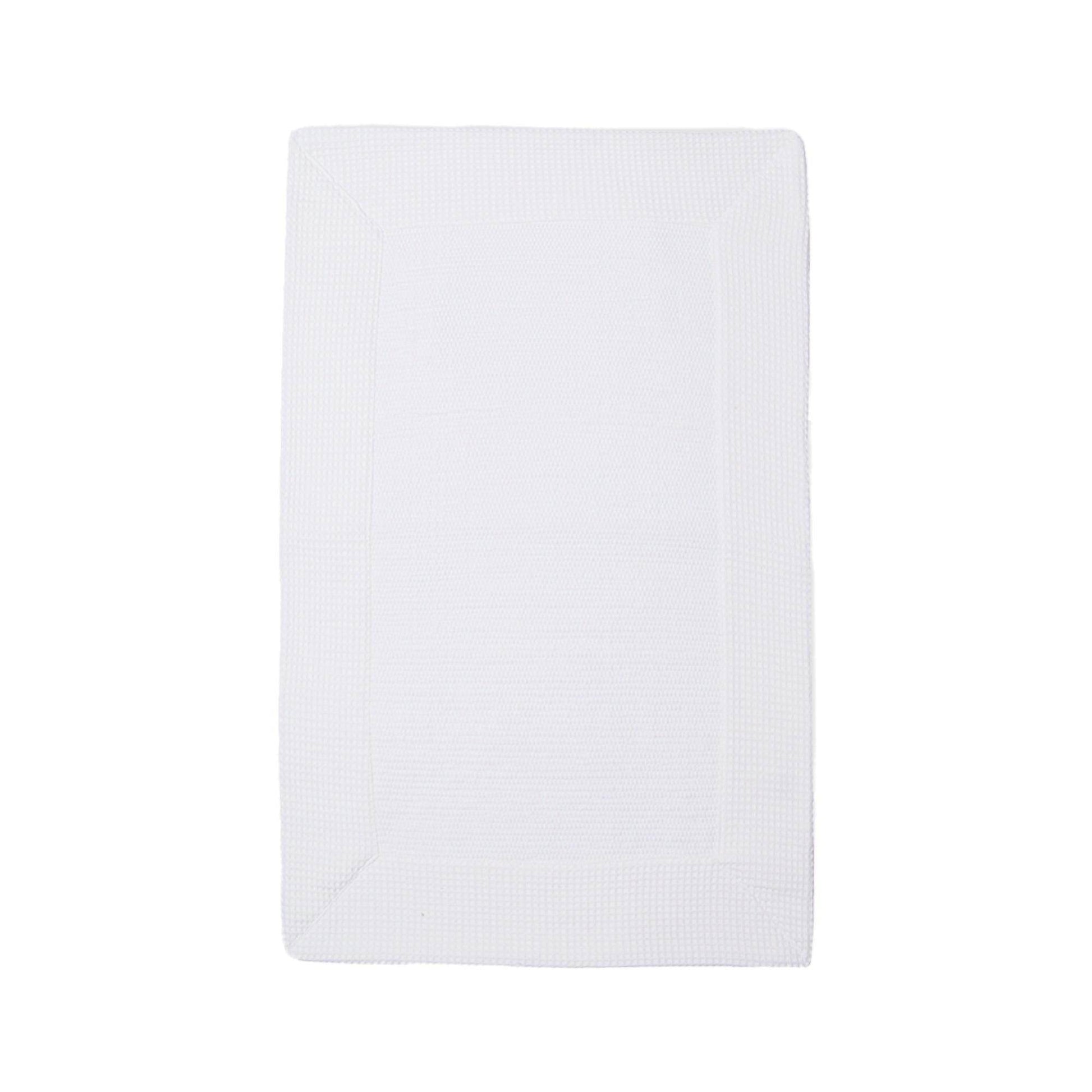 Tapete com Aplicação Favo - LethesHome