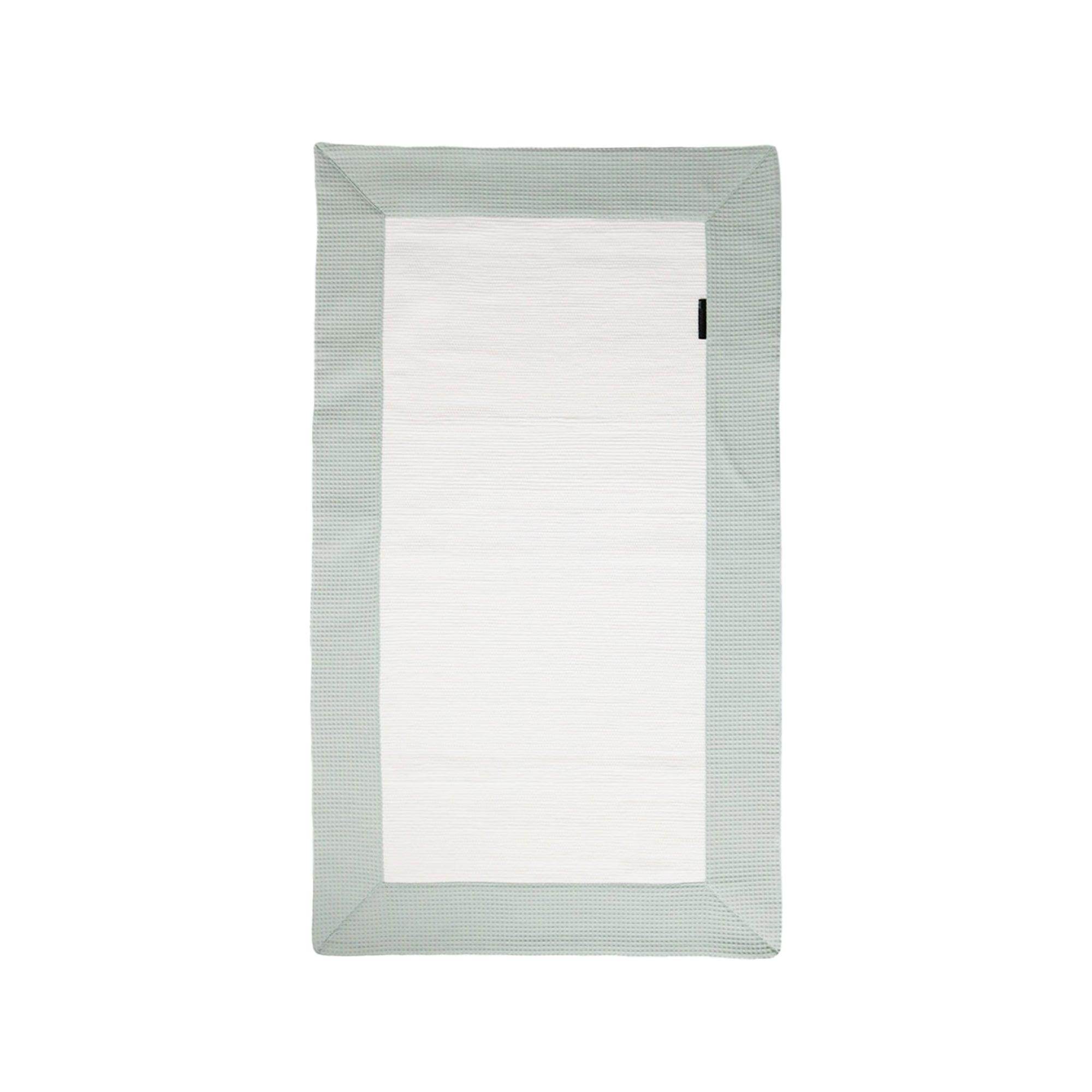 Tapete com Aplicação Favo - LethesHome