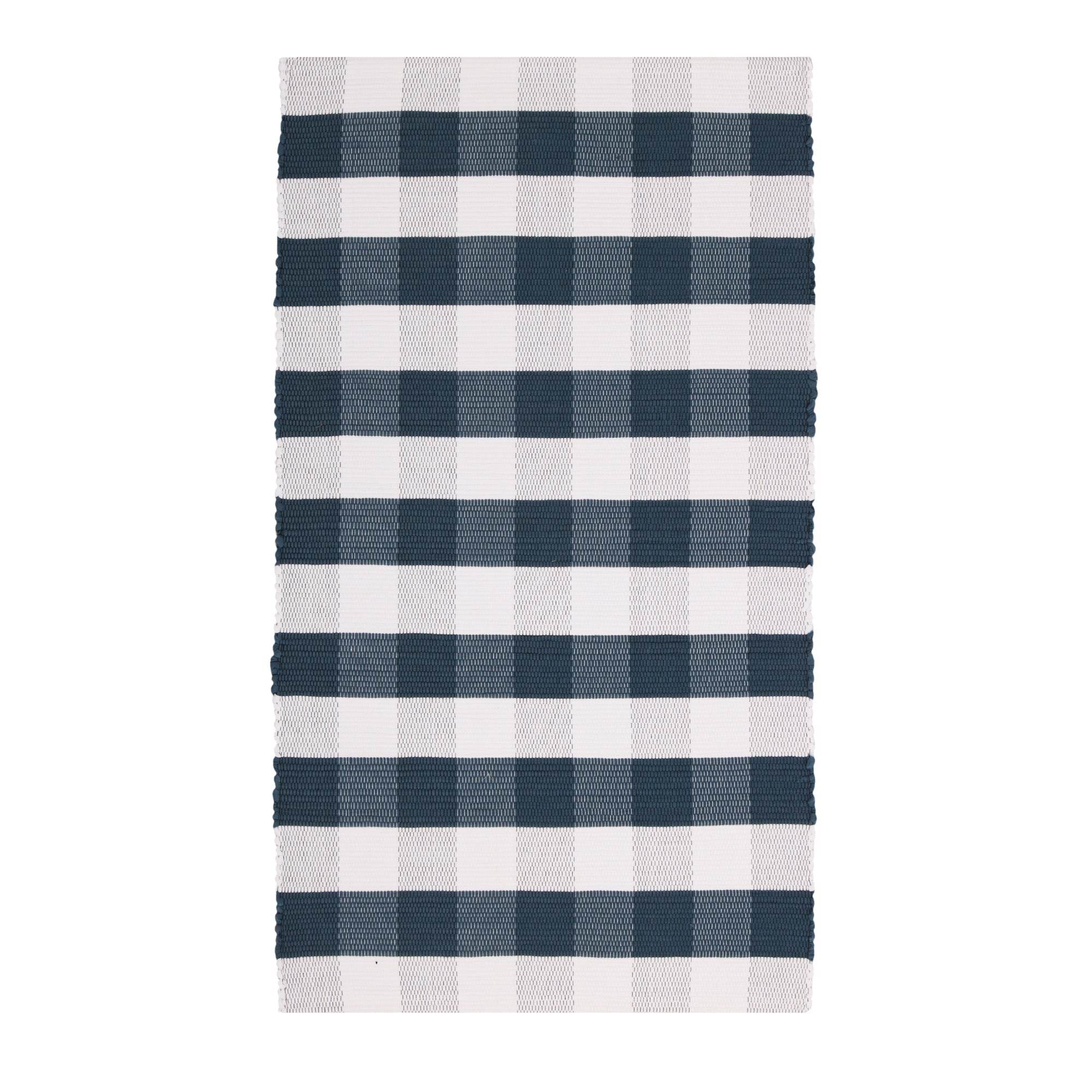 Tapete Marty - LethesHome