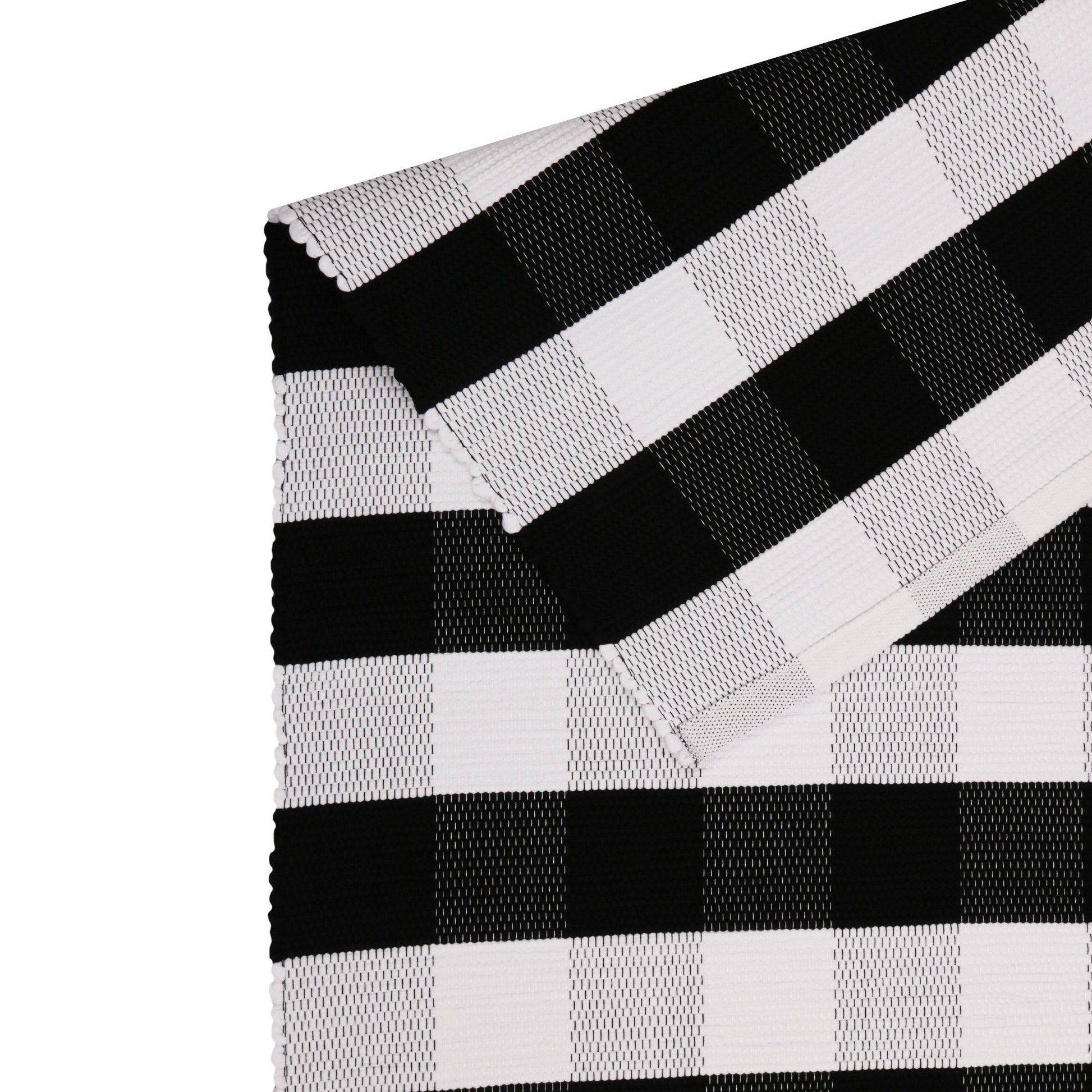 Tapete Marty - LethesHome