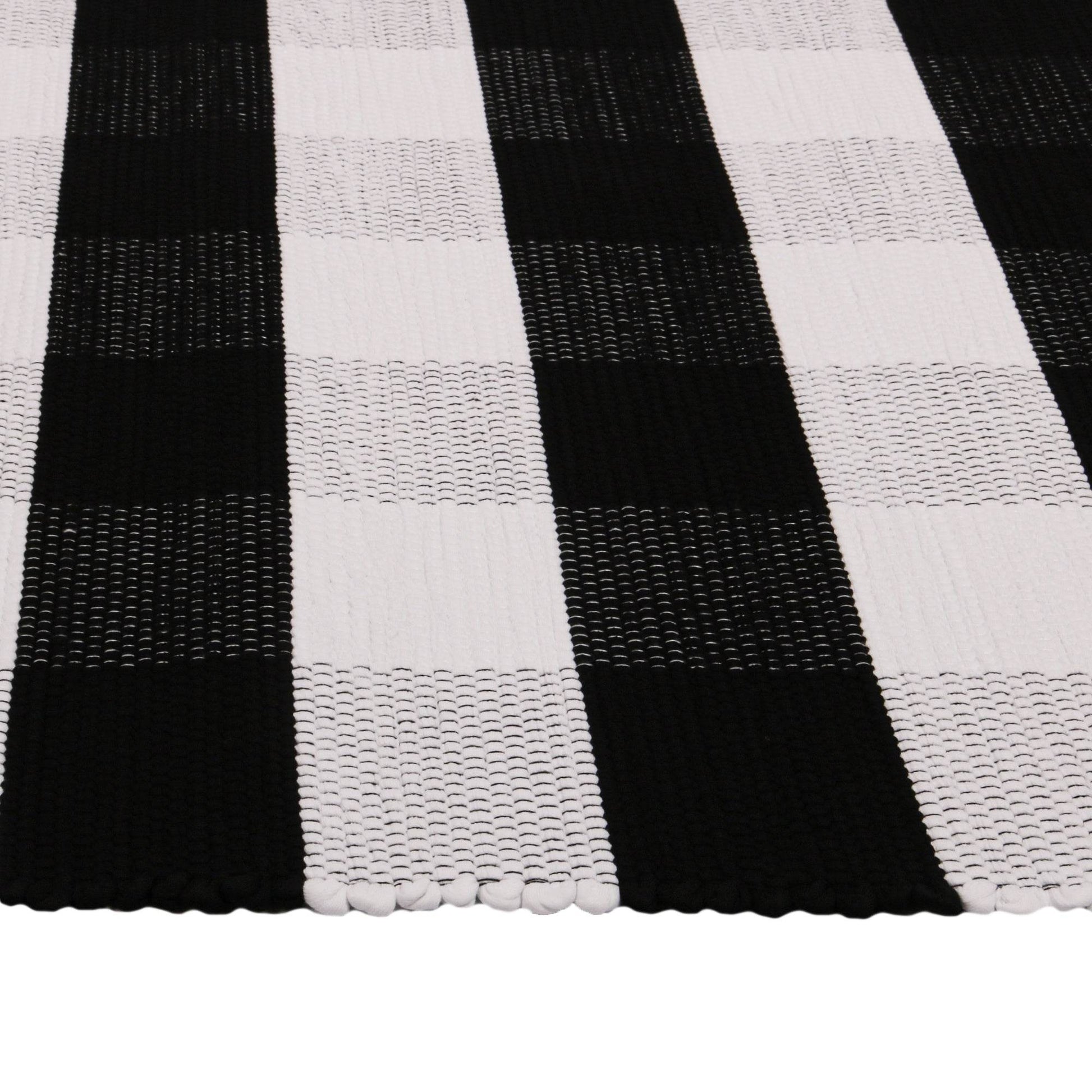 Tapete Marty - LethesHome