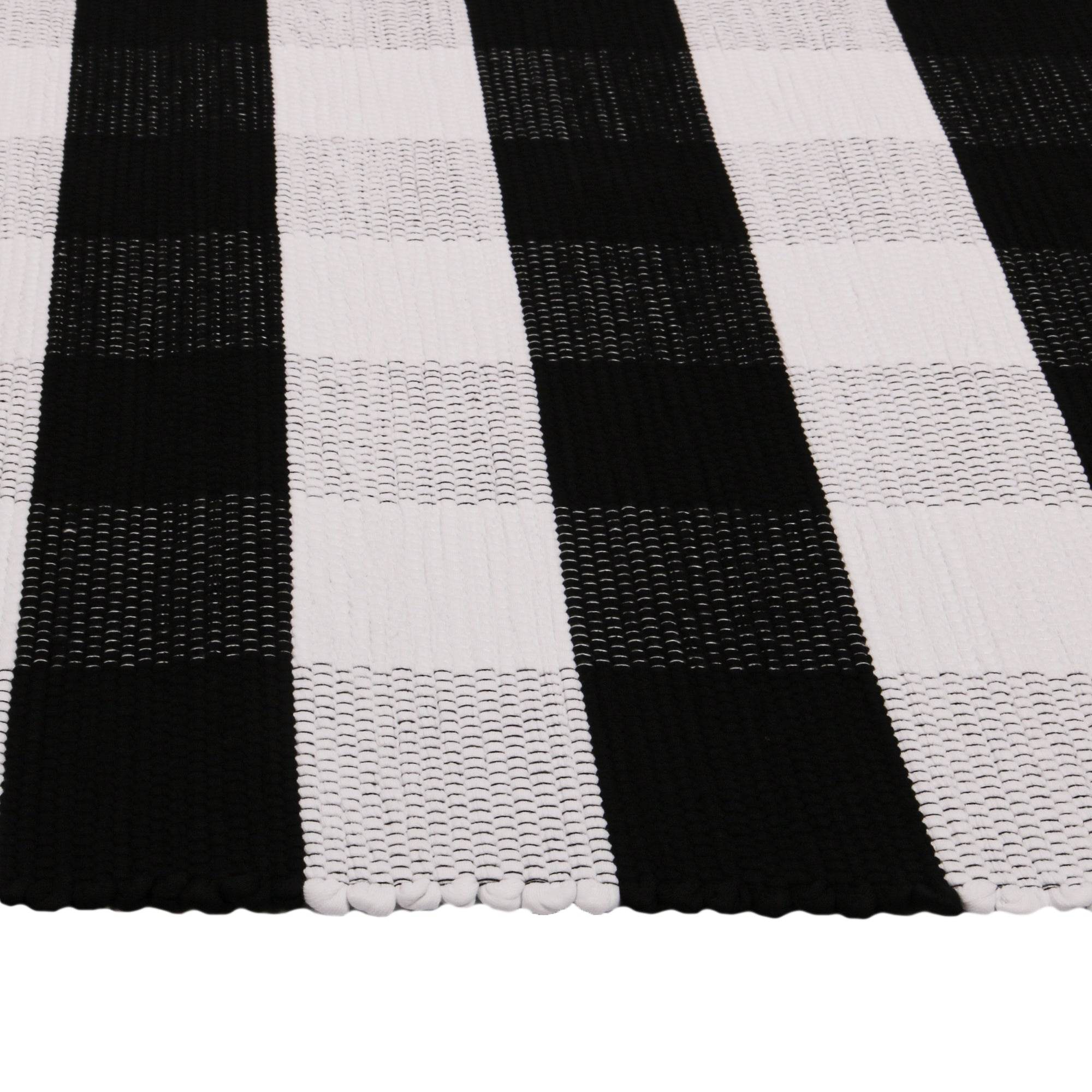 Tapete Marty - LethesHome