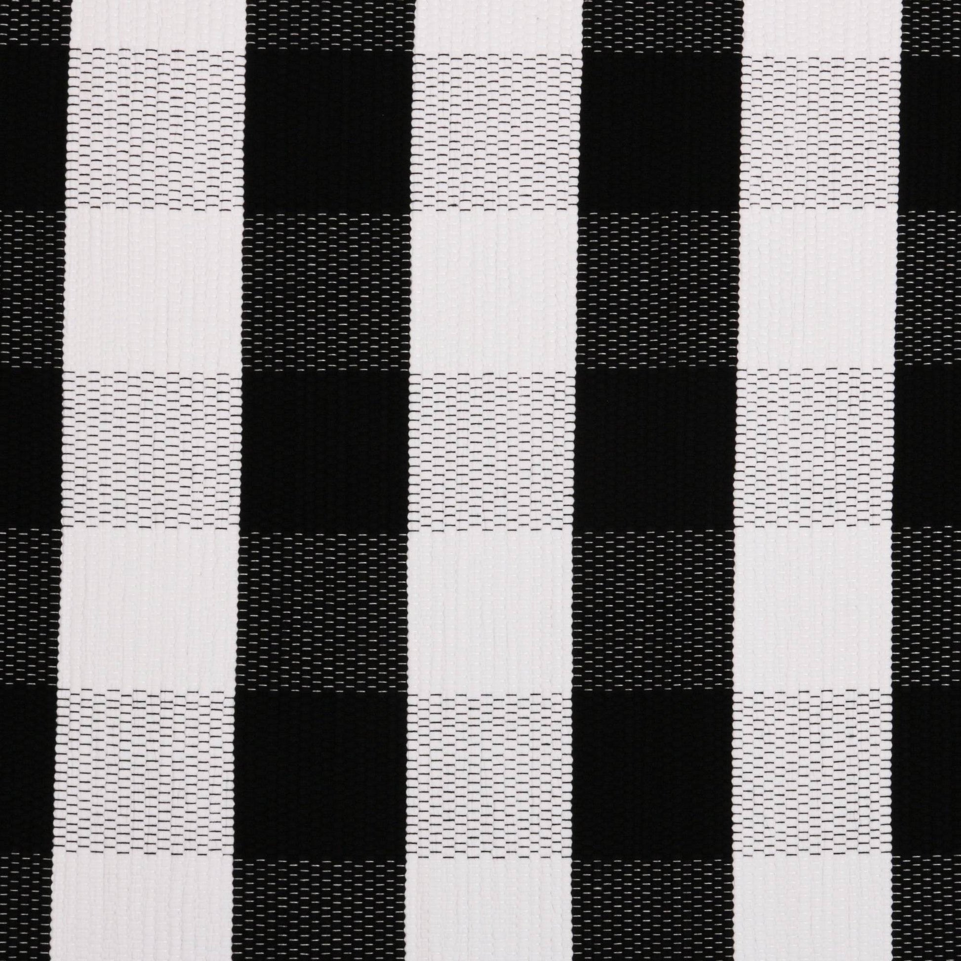 Tapete Marty - LethesHome