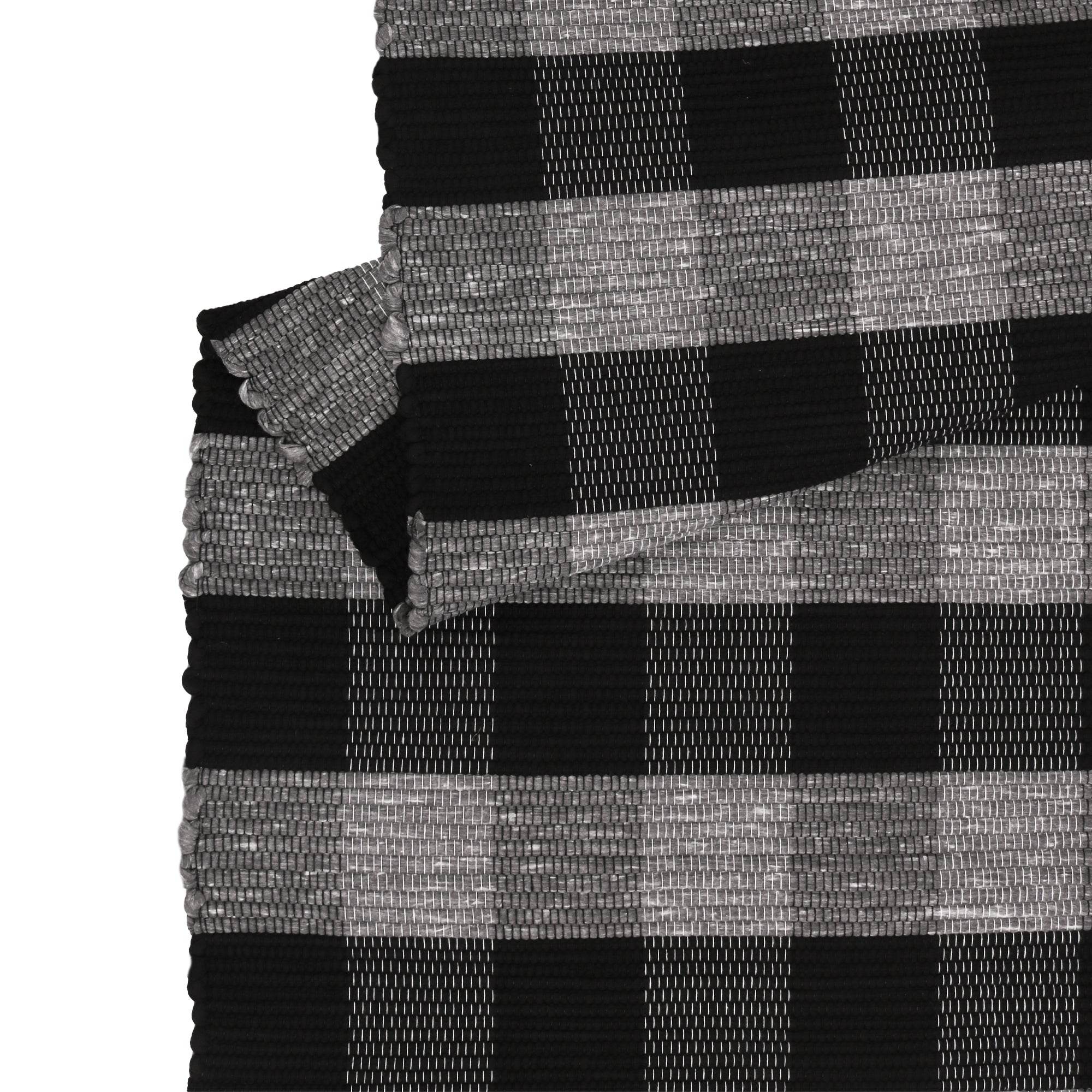 Tapete Marty - LethesHome