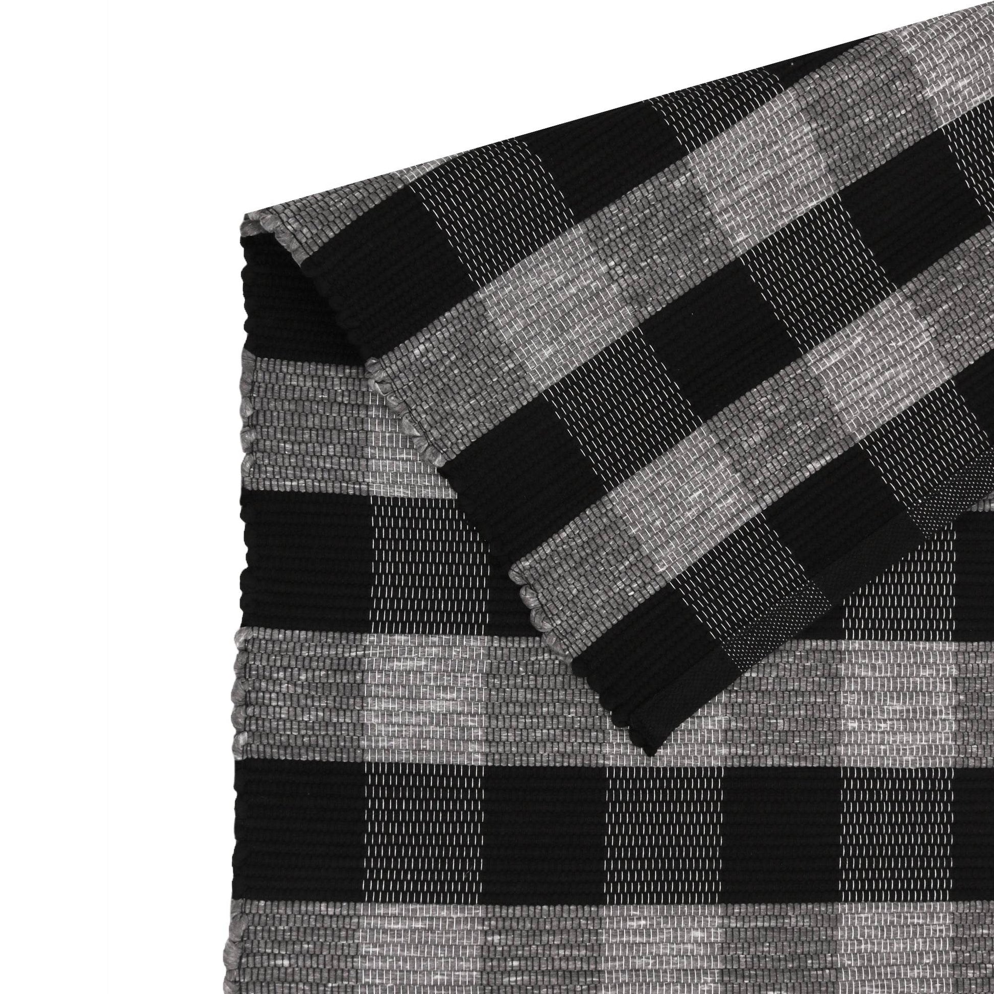 Tapete Marty - LethesHome