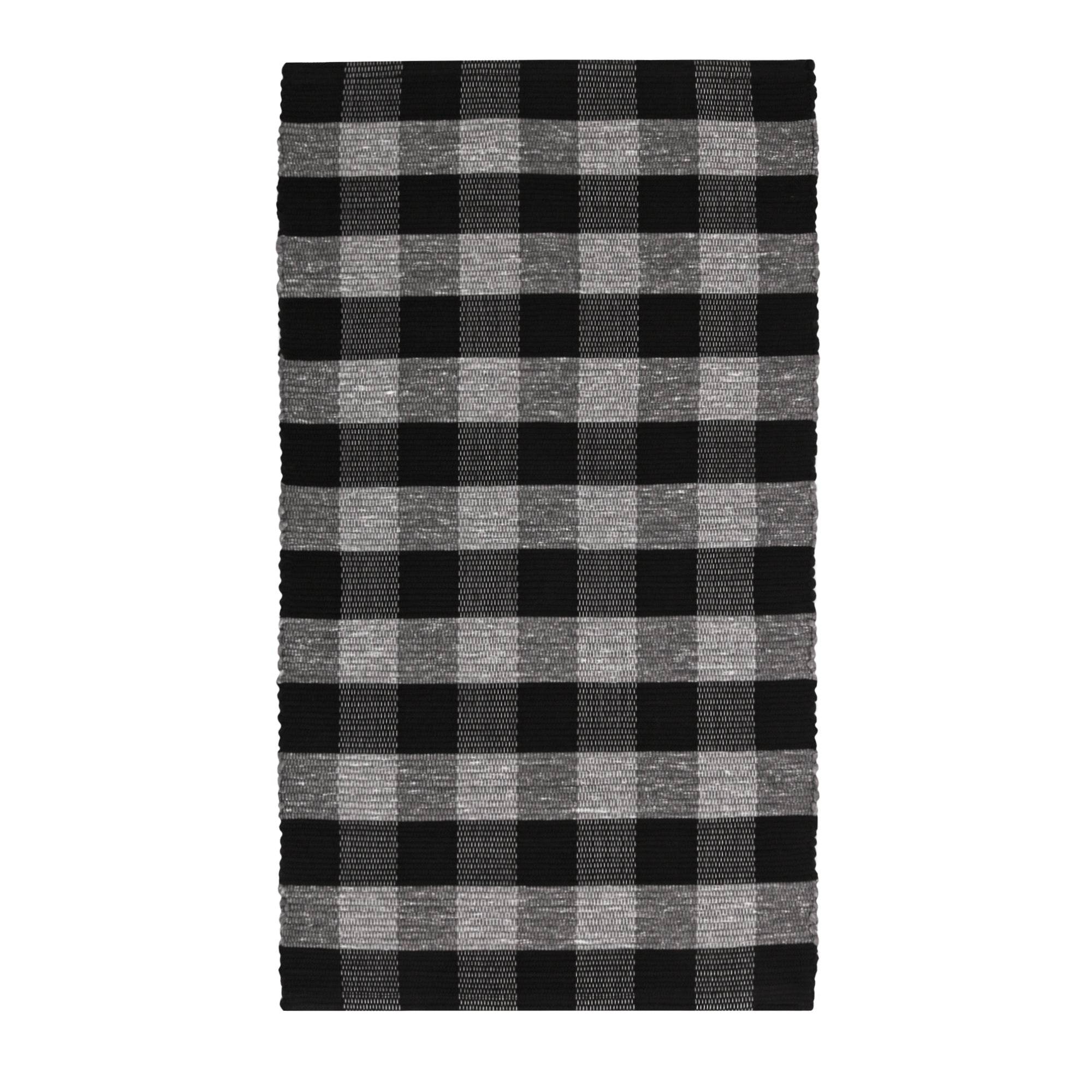 Tapete Marty - LethesHome