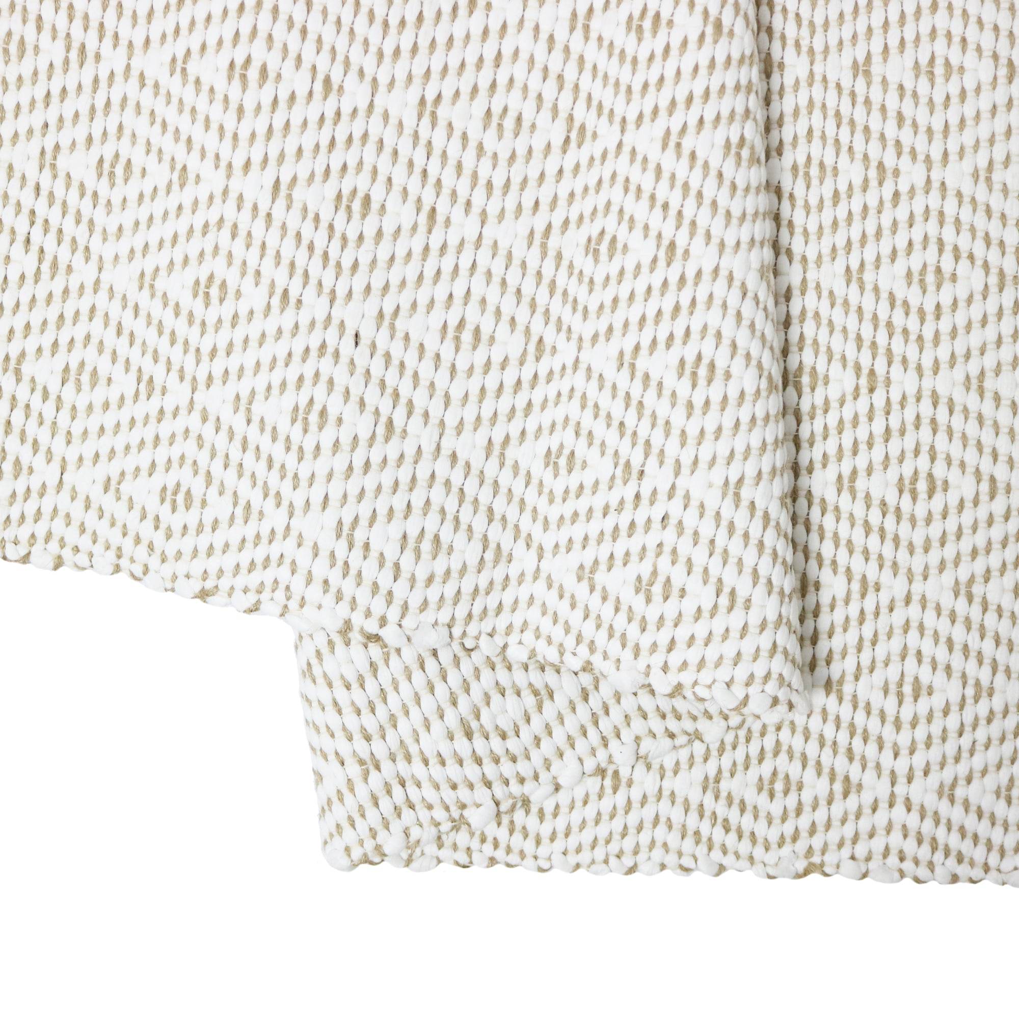 Tapete Provence - LethesHome