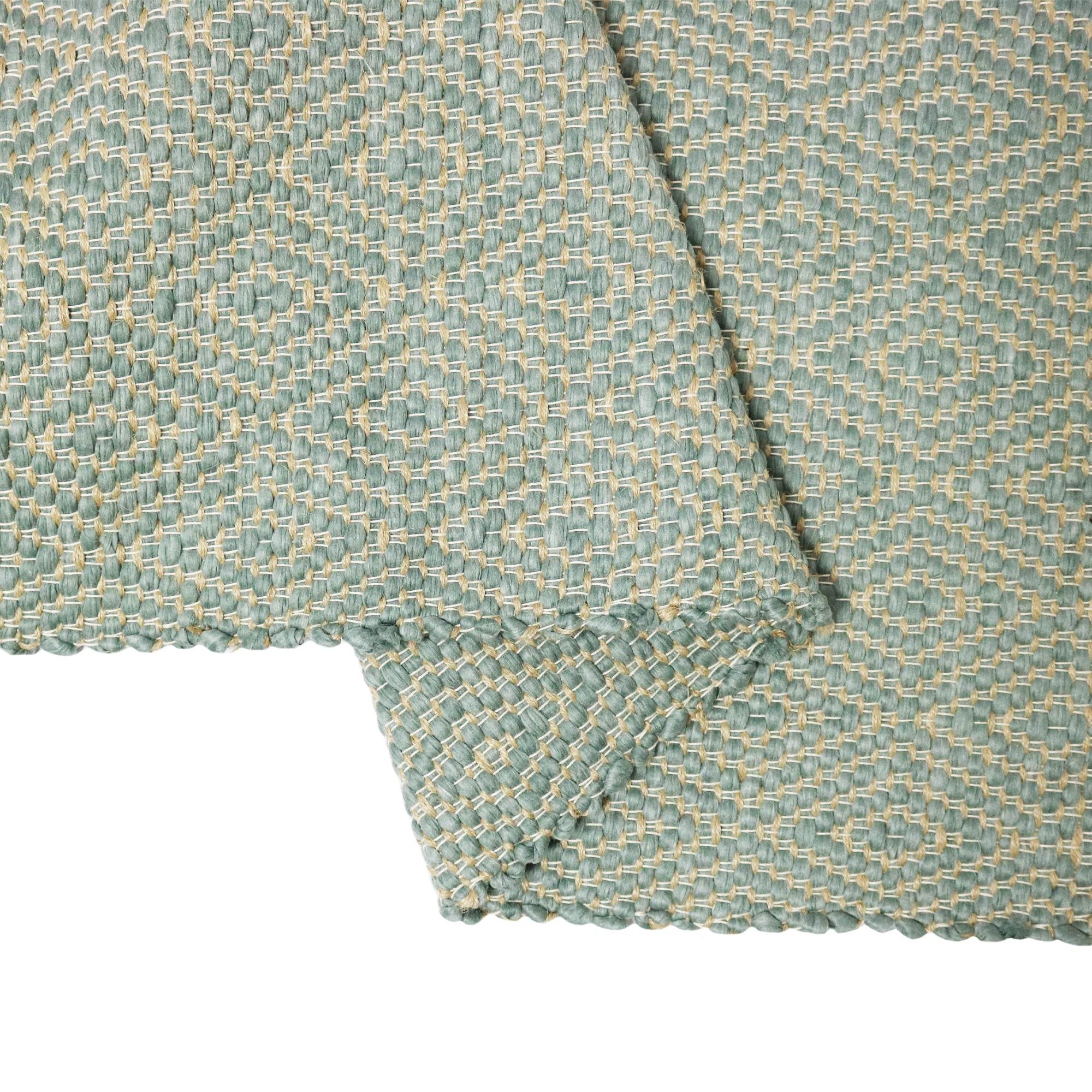 Tapete Provence - LethesHome