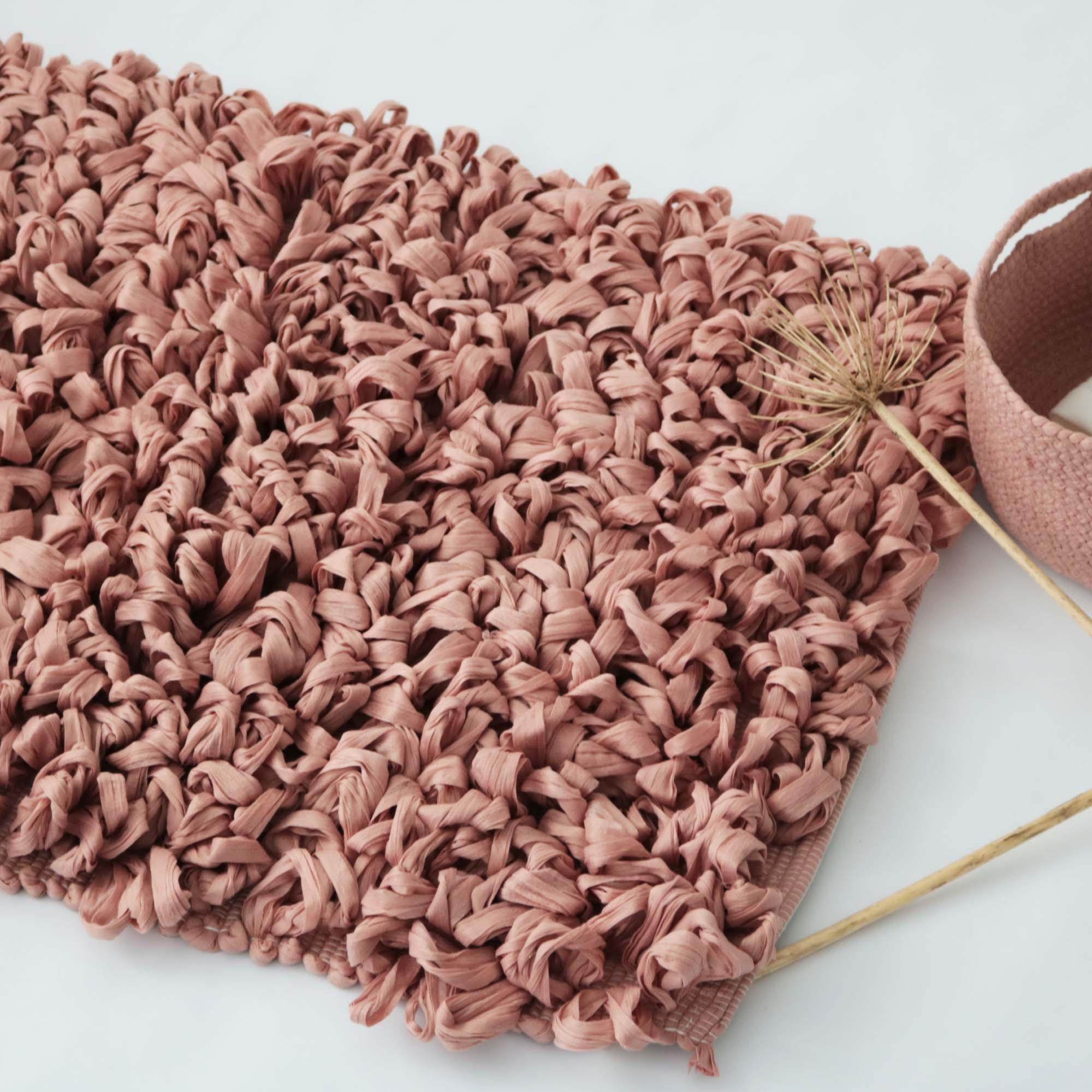 Tapete Tartufo - LethesHome