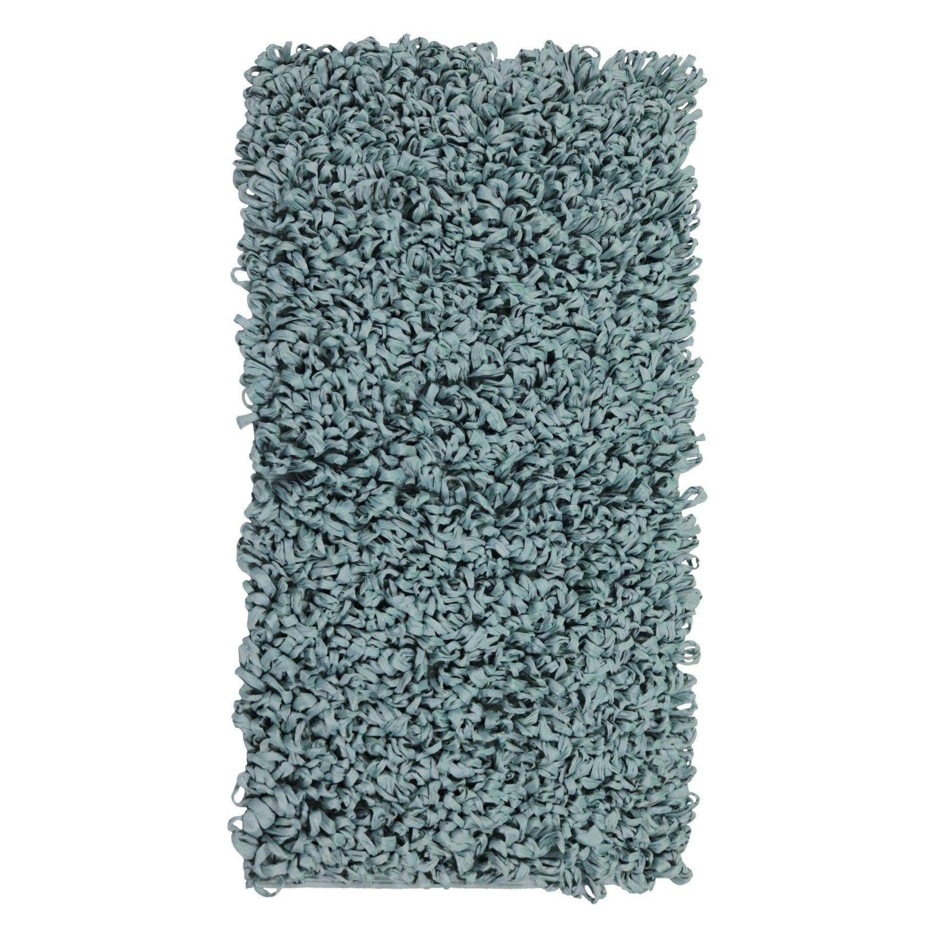 Tapete Tartufo - LethesHome