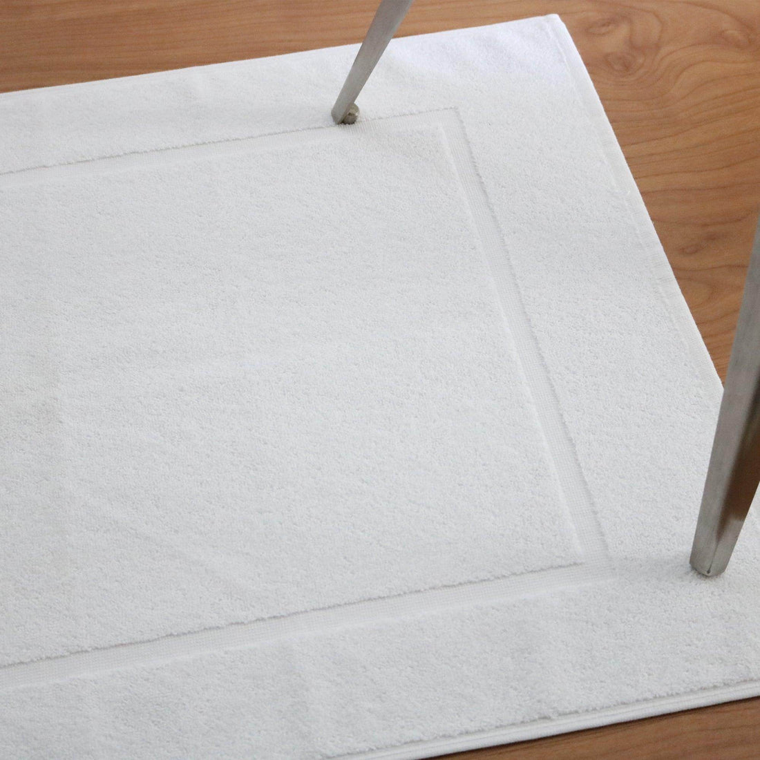 Tapete Vicus - LethesHome