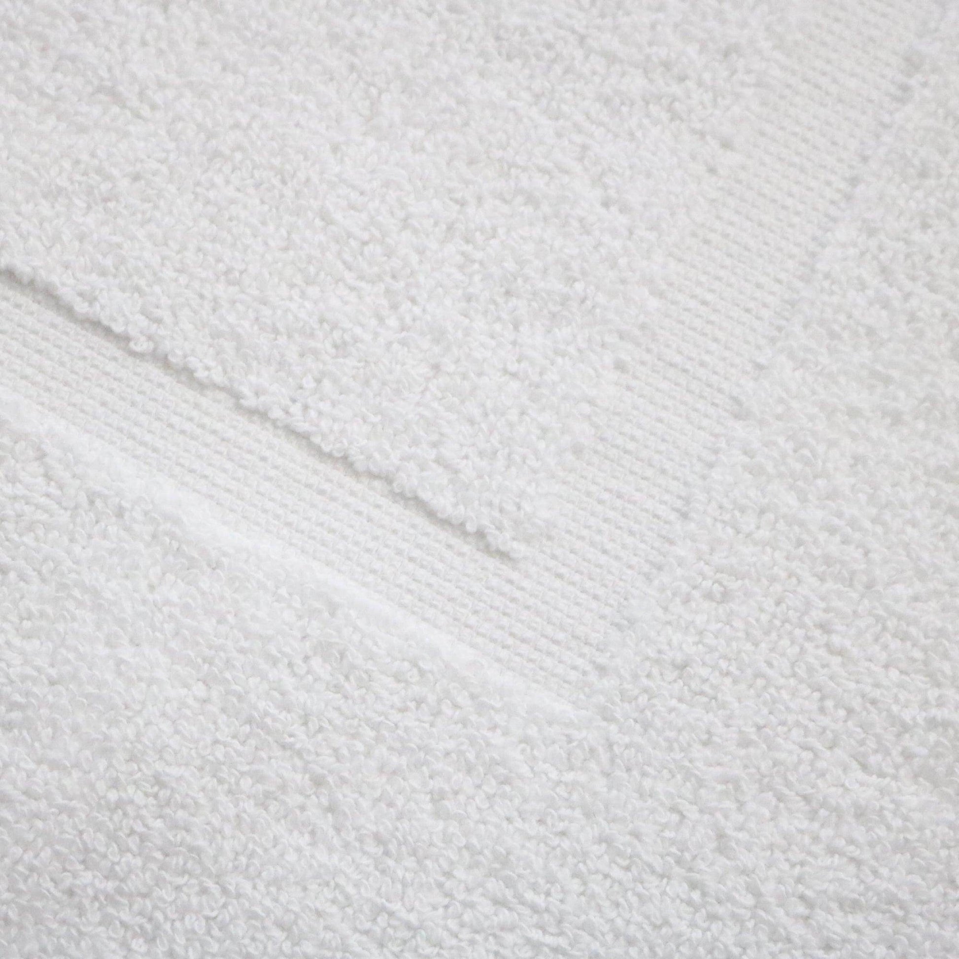 Tapete Vicus - LethesHome