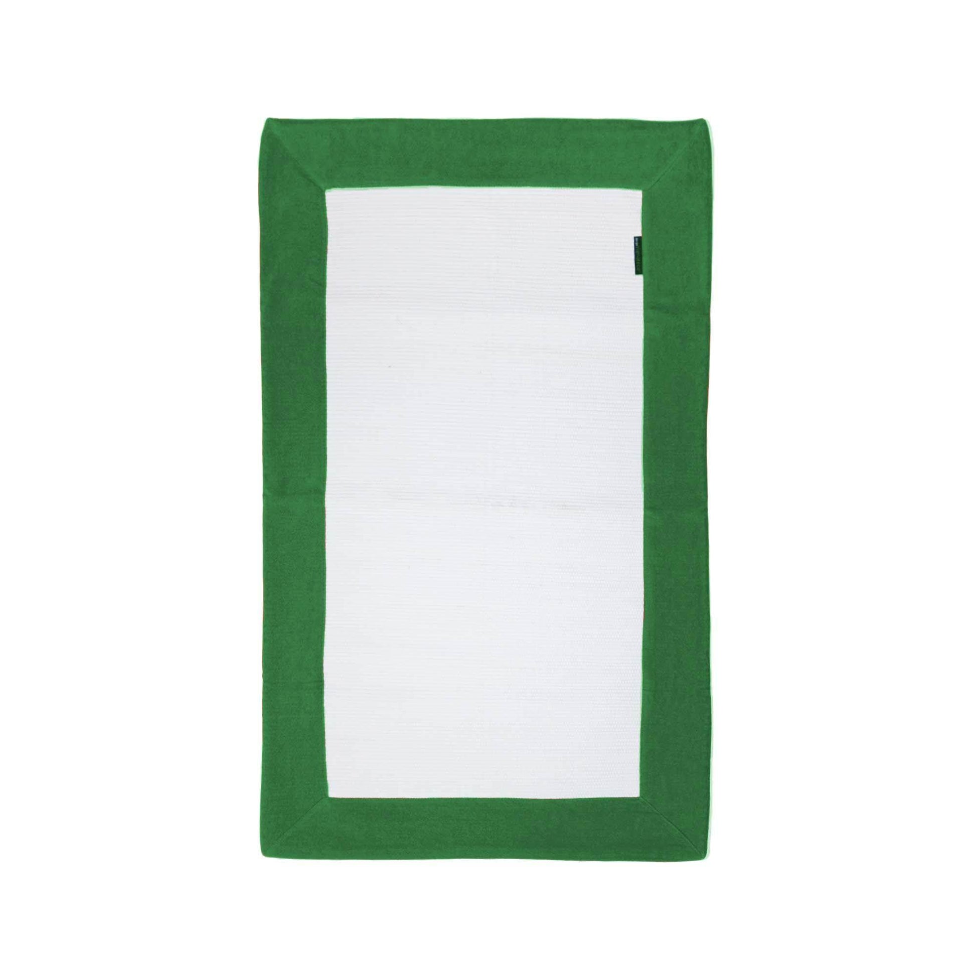 Tapete com Aplicação Linho Pure Soft - LethesHome