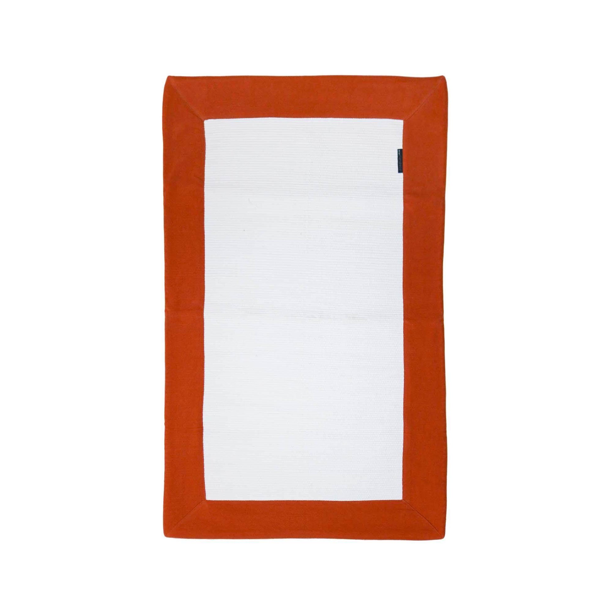 Tapete com Aplicação Linho Pure Soft - LethesHome