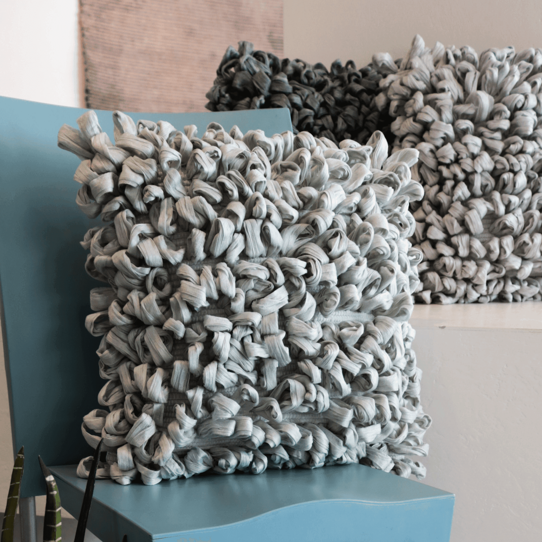 Almofada Tartufo - LethesHome